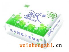 江苏卫生纸-方块纸