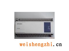 三菱PLC FX1N-60MR-001  广州杰川特价销售