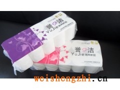 卫生纸厂家批发低批发价格