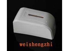 供应成都酒店用纸-四川擦手纸-擦手纸盒子厂家