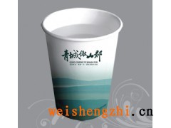 供应广告纸杯/纸袋/纸盒/纸托-四川成都广告纸杯/纸袋厂家