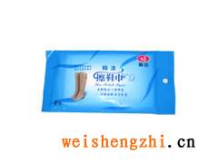 擦鞋巾,一次性擦鞋巾,擦鞋巾代理,擦鞋巾批发,擦鞋巾厂家