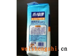 天津成人纸尿裤尿垫护理垫失禁垫