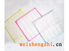 供应擦鞋巾-擦鞋巾厂家-福建擦鞋巾批发代理