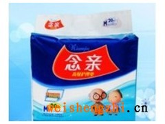 河南卫生护垫批发代理