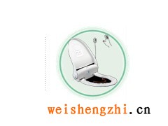 供应一次性马桶垫/厕板纸-北京大/小盘纸/厕纸厂家