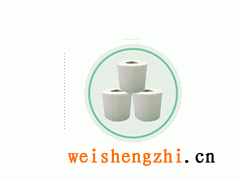 供应北京珍宝纸/厕板纸/小卷纸/大小盘纸/擦手纸厂家