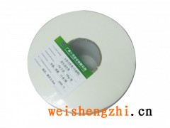 供应广西大、小盘纸/小卷纸/擦手纸厂家