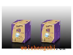 山东感帮纸尿裤