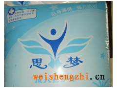 常州护理垫，看护垫，失禁垫，思梦失禁垫