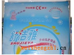 常州供应护理垫防止脏污床单被褥清洁方便
