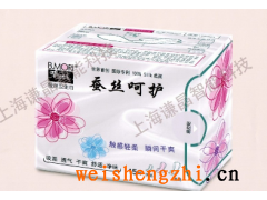 上海卫生巾厂家