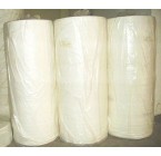 大轴卫生纸、成品卫生纸、餐巾纸、卫生纸、擦手纸 (0)