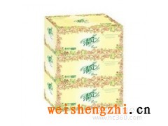 卫生纸批发代理-山东滨州卫生纸/擦手纸/面巾纸-清风卫生纸