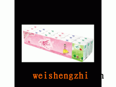 山西太原卫生纸/面巾纸/手帕纸厂家-卫生纸代理