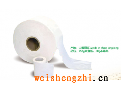 泉州大卷纸 批发 卫生纸 卷筒纸,厕纸，生活用纸