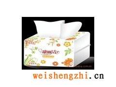 卫生纸、大盘纸、铜版纸、制本纸、A4复印纸、书刊纸、胶印纸