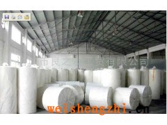 山东潍坊大轴纸/大盘纸/卫生纸/擦手纸/面巾纸厂家批发代理