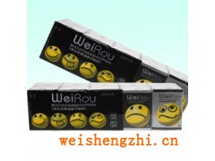 河北保定卫生纸厂家/卫生纸 手帕纸 分切盘纸和大轴原纸批发代理