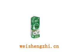 供应山东青岛清风卫生纸/手帕纸/厨房用纸/湿巾/卫生巾/护垫