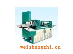 生产造纸设备，制浆设备，卫生纸设备