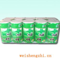 卫生纸|生活用纸|保定卫生纸厂|PPZ-898