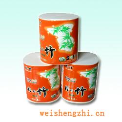 卫生纸|生活用纸|保定卫生纸厂|PPZ-904