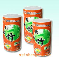 卫生纸|生活用纸|保定卫生纸厂|PPZ-911