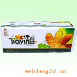 卫生纸|生活用纸|保定卫生纸厂|JY-2250