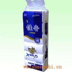 卫生纸|生活用纸|保定卫生纸厂|挂浆原纸|喷浆原纸|挂浆大轴