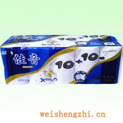 卫生纸|生活用纸|保定卫生纸厂|JY-A034