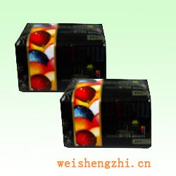 卫生纸|生活用纸|保定卫生纸厂|佳音小软抽