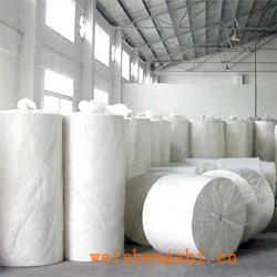 卫生纸|生活用纸|保定卫生纸厂|原轴|大轴纸