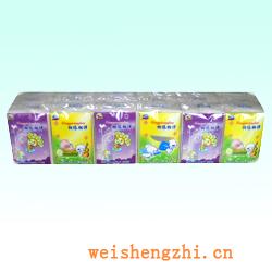 卫生纸|生活用纸|保定卫生纸厂|SP-01