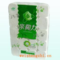 卫生纸|生活用纸|保定卫生纸厂|QHL-0010