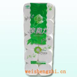 卫生纸|生活用纸|保定卫生纸厂|QHL-0012