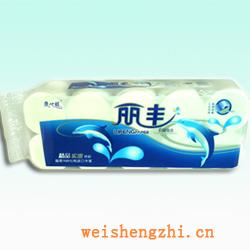 卫生纸|生活用纸|保定卫生纸厂|LF-0013