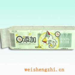 卫生纸|生活用纸|保定卫生纸厂|货号:YSM-0010