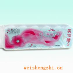 卫生纸|生活用纸|保定卫生纸厂|YSM-0014