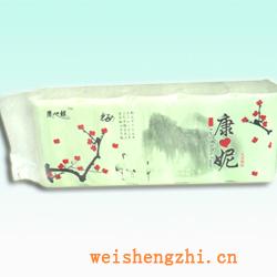 卫生纸|生活用纸|保定卫生纸厂|KN-0010