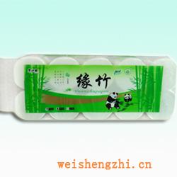 卫生纸|生活用纸|保定卫生纸厂|货号KN-0012