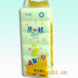 卫生纸|生活用纸|保定卫生纸厂|KN-0013