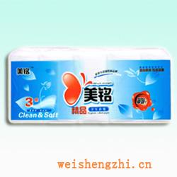 卫生纸|生活用纸|保定卫生纸厂|MM-0014