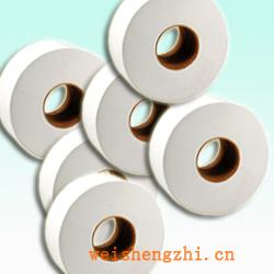 卫生纸|生活用纸|保定卫生纸厂|酒店用小盘纸，