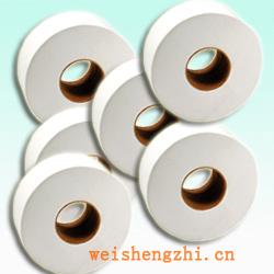 卫生纸|生活用纸|保定卫生纸厂|酒店用小盘纸。