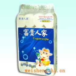 卫生纸|生活用纸|保定卫生纸厂|F-13