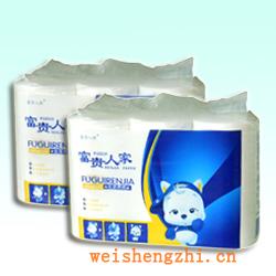 卫生纸|生活用纸|保定卫生纸厂|F-52