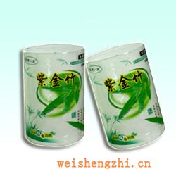 卫生纸|生活用纸|保定卫生纸厂|F-32