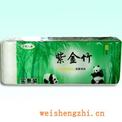 卫生纸|生活用纸|保定卫生纸厂|F-31-A
