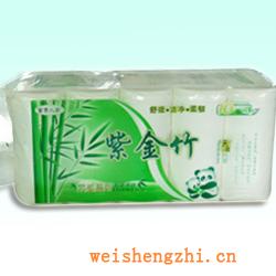 卫生纸|生活用纸|保定卫生纸厂|F-36